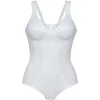 Anita Body Clara | Maat: 105D | Kleur: Crystal