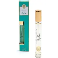 Song Of India Bourbon Vanille & Vijgenboom - Kamerspray - Luchtverfrisser