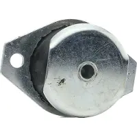 RIDEX 247E0121 Motorsteunlager