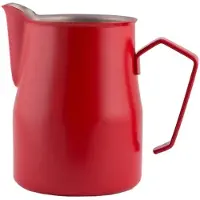 Motta melkkan 750 ml rood