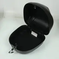 APRILIA Top case 32L pour scooter 200 SR GT Compact 2021 1B009762 Neuf