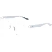 Nike 7414 Clear 56/16/145 MAN Brilmonturen