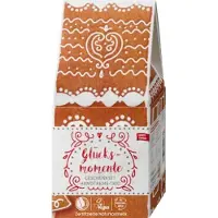 Alverde Naturkosmetik Geschenkset Glücksmomente - | 3-delig - Handcrème Geschenk -Winter Gift Set - Kerstcadeau - Kerst Giftset - Vegan Verzorgingsproducten Giftset