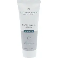 Bio Balance Soft Peeling Cream 20 ml