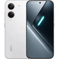 Xiaomi X8 Pro -12GB 512GB - IP68 Waterdicht - 1.5K AMOLED - Wit