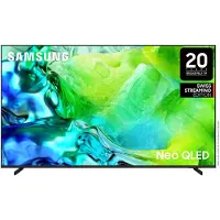 Samsung QE50QN83H