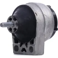 RIDEX 247E0353 Motorsteunlager