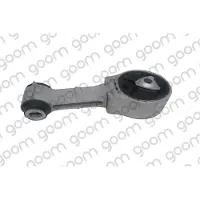 GOOM EM-0486 Motorsteunlager