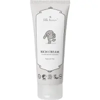 Lille Kanin - Rich Creme 50 ml