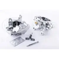 Hella 8AN 355 782-011 Remklauw
