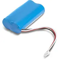 Dymo Accu voor LM640