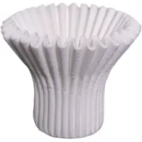 Espro Bloom papieren filters 50 stuks