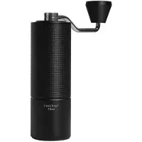 Timemore Tijdmachine C3 ESP