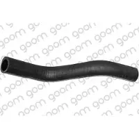 GOOM AH-0064 Laadluchtslang