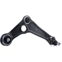 Moog Besturingsarm spoor RE-TC-15614