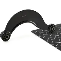 RIDEX 273C0157 Draagarm
