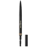 Guerlain Make-up OgenEye Brow Pen 01 Blonde