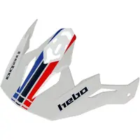 Hebo Htrp01 R.s Vizier