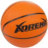 Toi-Toys Adrenix Basketbal