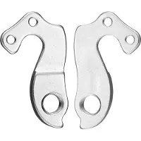 Marwi GH-153 derailleurhanger