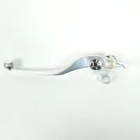 Vicma koppelingshendel voor motor kawasaki 1500 vn drifter 1999 tot 2000 71621 nieuw