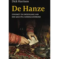 Vbk media De Hanze