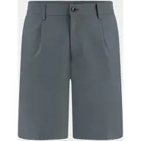 Born with Appetite Korte broek heren venice short bwa26109ve10/9512