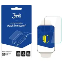 3MK Watch Protection ARC+ do Xiaomi Mi Band 7 Pro
