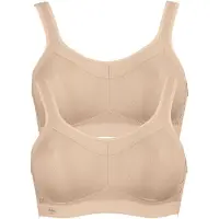 Anita Sport-BH momentum
