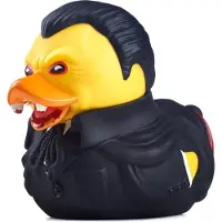 Ginza.se Monsters Tubbz 1St Ed Dracula