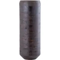 Ptmd pot gerd - 30x30x84cm