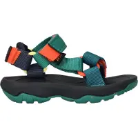 Teva 1177410t bcmlt jongens sandalen