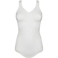 Susa Body zonder beugel Cremona
