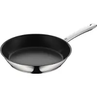 WMF NordicProfi - Koekenpan 20cm