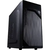 Hiditec Q2 Pro 2 Pc-behuizing