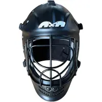 Tk Hockey Keeper Masker Junior