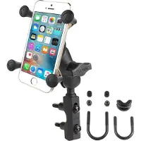 Ram Mounts X-grip Brake/clutch Telefoonhouder