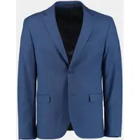 Bos Kostuum Blauw D8 Toulon Suit 231028TO12BO/240 blue