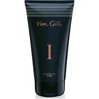 Van Gils I Showergel Douchegel 150 ml