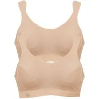 Anita Sport-BH extreme control