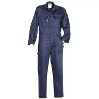Havep 2892 Overall Regular Fit Force | Maat: 62