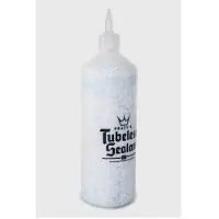 Peaty's Tubeless Sealant Werkplaats Fles 1l 2022 Afdichtmiddel