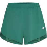 Björn Borg Ace 2 in 1 Short