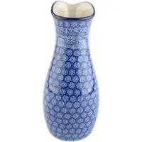 Bunzlau Castle Karaf Lace (1320 ml)