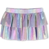 Billieblush U21968 Rok