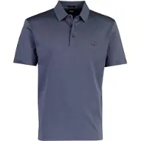 HUGO BOSS Polo