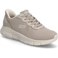 SKECHERS Bobs B Flex Schoenen