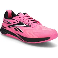 Reebok Cross-training schoenen voor dames Nano X5 Flow