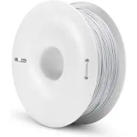 Fiberlogy PLA Mineral Marble