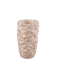 Ptmd pot romas - 18x18x30cm